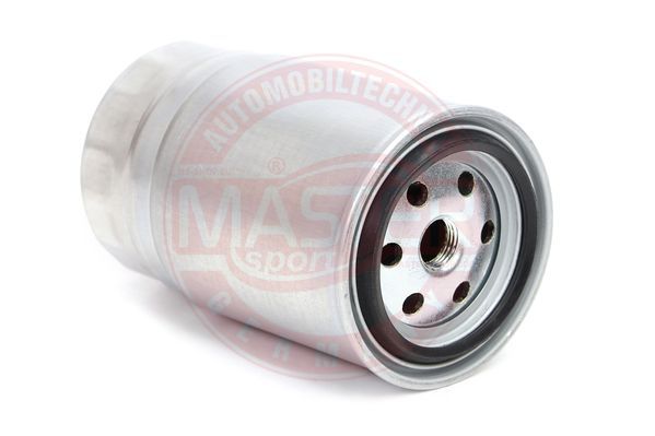 Filtru combustibil MASTERSPORT GERMANY 8019-KF-PCS-MS